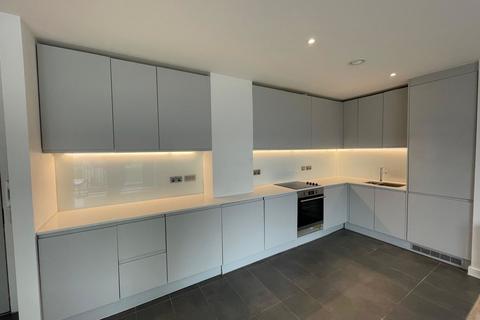 1 bedroom property for sale, 56 Bury Street, Salford