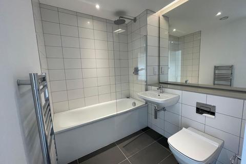 1 bedroom property for sale, 56 Bury Street, Salford