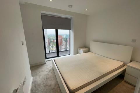 1 bedroom property for sale, 56 Bury Street, Salford