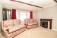 Additional image 2 of Laburnham Avenue, Bedford MK45