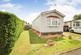 Additional image 11 of Laburnham Avenue, Bedford MK45