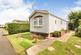 Additional image 12 of Laburnham Avenue, Bedford MK45