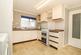 Additional image 3 of Laburnham Avenue, Bedford MK45