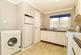 Additional image 4 of Laburnham Avenue, Bedford MK45
