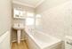 Additional image 6 of Laburnham Avenue, Bedford MK45
