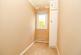 Additional image 7 of Laburnham Avenue, Bedford MK45