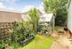 Additional image 8 of Laburnham Avenue, Bedford MK45