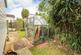 Additional image 9 of Laburnham Avenue, Bedford MK45