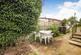 Additional image 10 of Laburnham Avenue, Bedford MK45