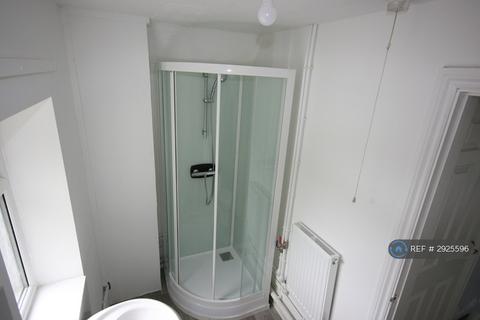 Studio to rent, Violet Close, Bedford, MK42