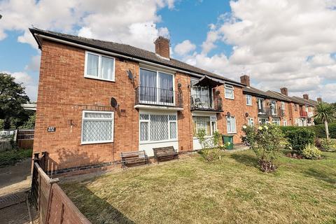 2 bed flat/apartment for rent in Sunnybank Avenue, Coventry, CV3