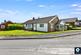 Armadale Road, Bolton, Greater Manchester, BL3