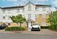 Basildon Close, Watford, WD18
