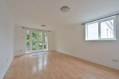 2 bedroom flat for sale – pohled 2