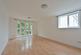 Basildon Close, Watford, WD18 photo 2