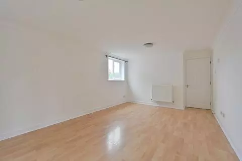 2 bedroom flat for sale – pohled 3