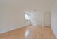 Basildon Close, Watford, WD18 photo 3
