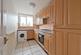 Basildon Close, Watford, WD18 photo 4
