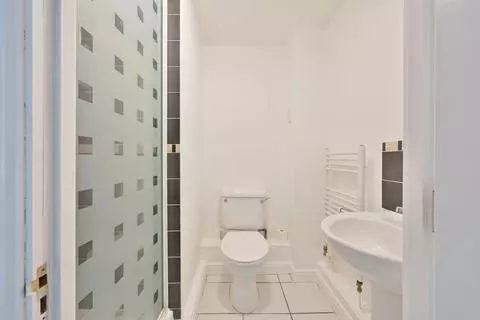 2 bedroom flat for sale – pohled 5