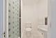 Basildon Close, Watford, WD18 photo 5
