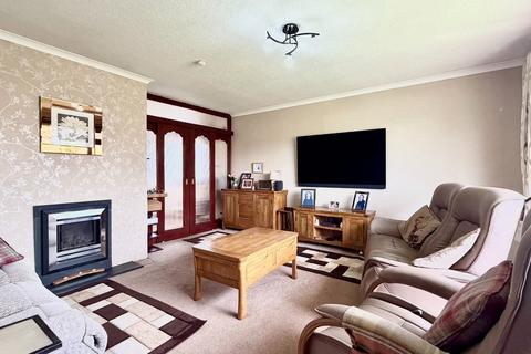 5 bedroom detached house for sale, 70 Obsdale Park, Alness, IV17 0TR