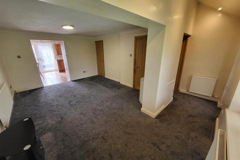 undefined, Ash Close, Bristol BS34
