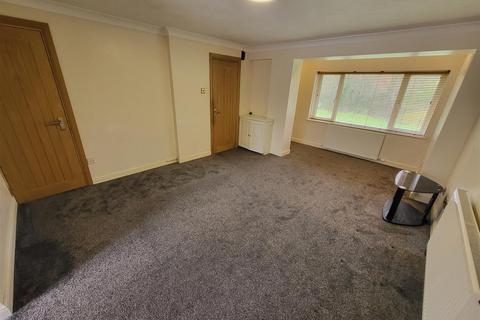 undefined, Ash Close, Bristol BS34