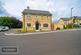 Woodlark Close, Buxton