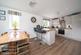 Woodlark Close, Buxton photo 2