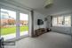 Woodlark Close, Buxton photo 3