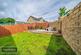 Woodlark Close, Buxton photo 4