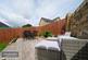 Woodlark Close, Buxton photo 5