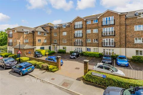 2 bedroom apartment for sale, Trinity Court, Dartford DA1