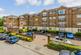 Trinity Court, Dartford DA1 photo 2