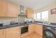 Trinity Court, Dartford DA1 photo 4