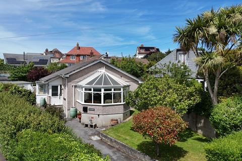 2 bedroom detached house for sale, Valley Road, Bude EX23