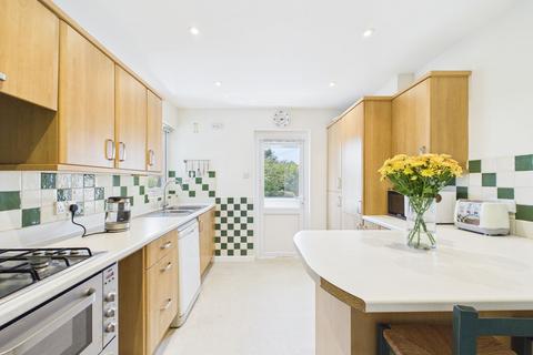 2 bedroom detached house for sale, Valley Road, Bude EX23