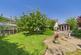 Additional image 14 of Valley Road, Bude EX23