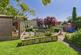 Additional image 15 of Valley Road, Bude EX23