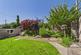 Additional image 16 of Valley Road, Bude EX23