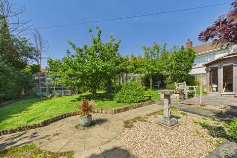 2 bedroom detached house for sale, Valley Road, Bude EX23