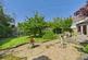 Additional image 3 of Valley Road, Bude EX23