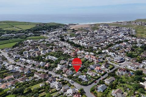 2 bedroom detached house for sale, Valley Road, Bude EX23