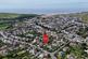 Additional image 4 of Valley Road, Bude EX23