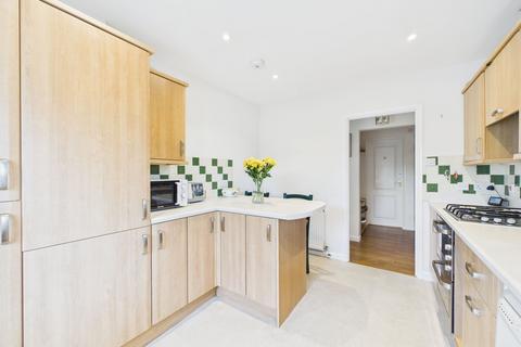 2 bedroom detached house for sale, Valley Road, Bude EX23