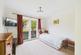 Additional image 10 of Valley Road, Bude EX23