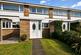 Place Farm Avenue, Orpington, Kent, BR6 8DQ