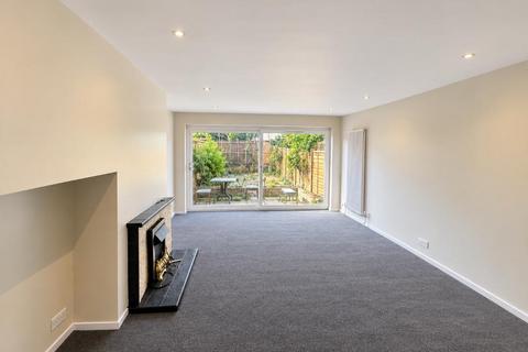 2 bedroom terraced house for sale, Place Farm Avenue, Orpington, Kent, BR6 8DQ