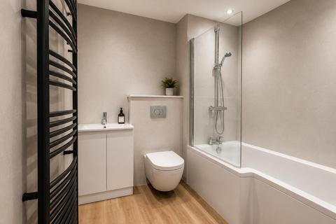 2 bedroom terraced house for sale, Place Farm Avenue, Orpington, Kent, BR6 8DQ