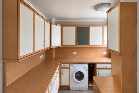 2 bedroom terraced house for sale, Place Farm Avenue, Orpington, Kent, BR6 8DQ